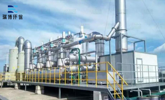 有機廢氣處理設備|熱能回收設備|氧化催化設備|化工醫藥廢氣凈化處理|廠家|價格—瑞博廠家 有機廢氣處理設備|熱能回收設備|氧化催化設備|化工醫藥廢氣凈化處理|廠家|價格—瑞博廠家
