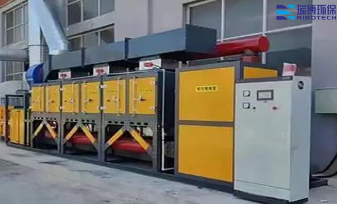 ̽VOCsU̎C|IU܇gӡˢ܇gtˎ̎O̿ÓRCO|RTO߻ȼĈD